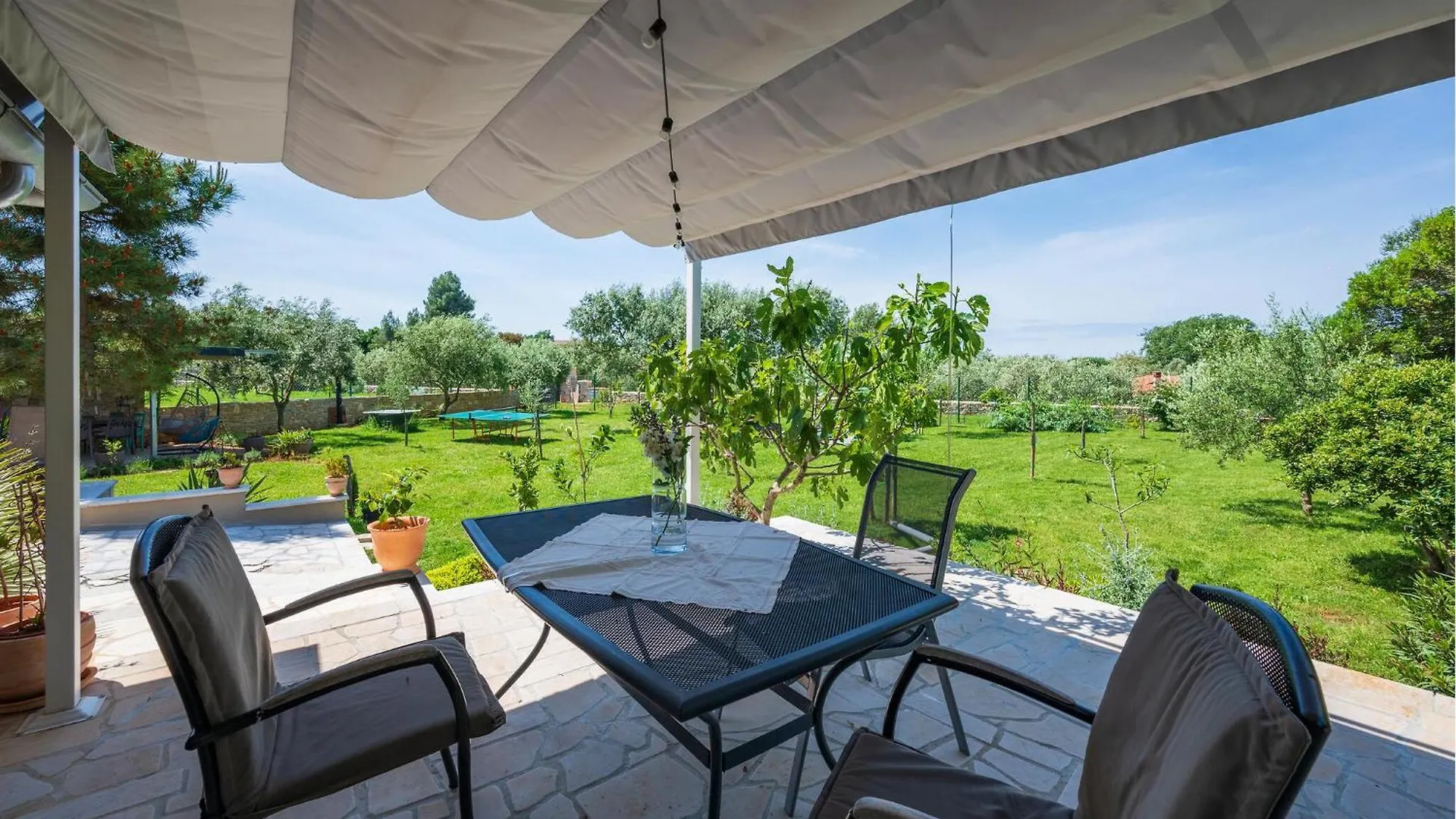 Holiday home 1 Bedroom Awesome Home In Peroj