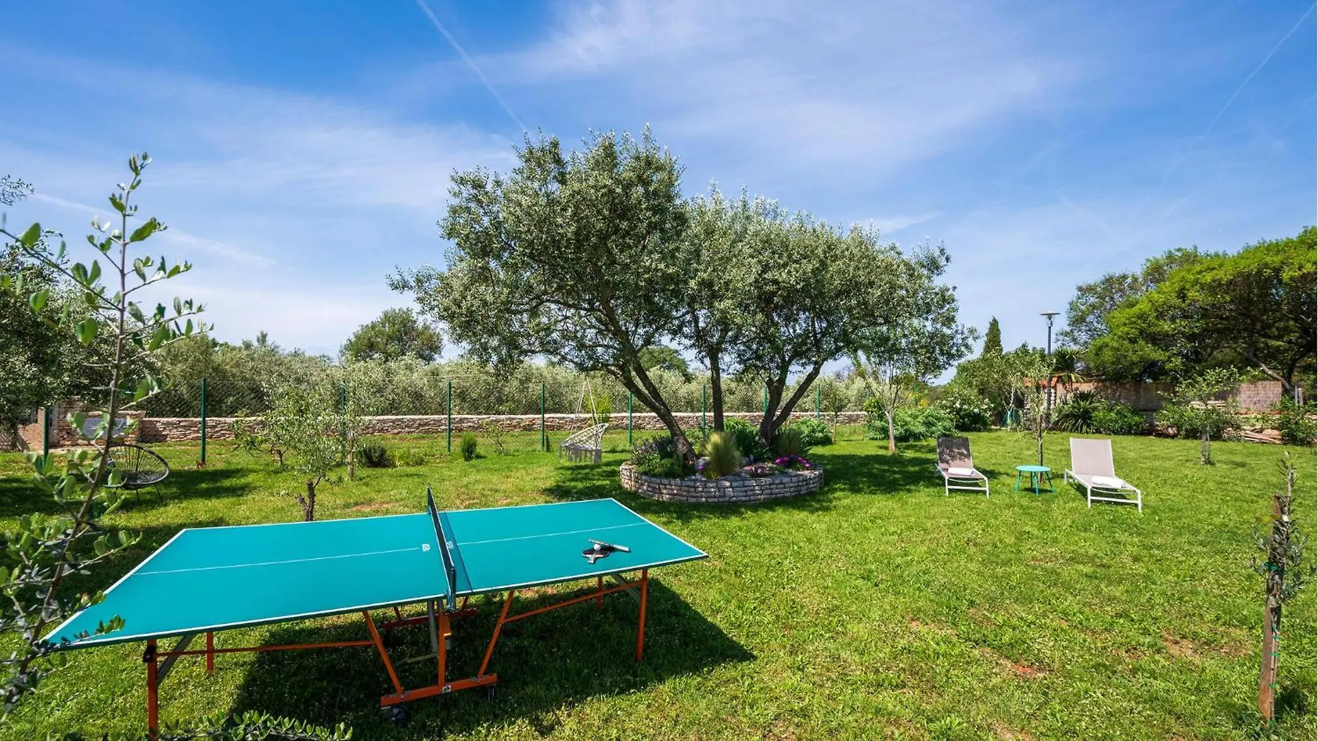 1 Bedroom Awesome Home In Peroj Croatia