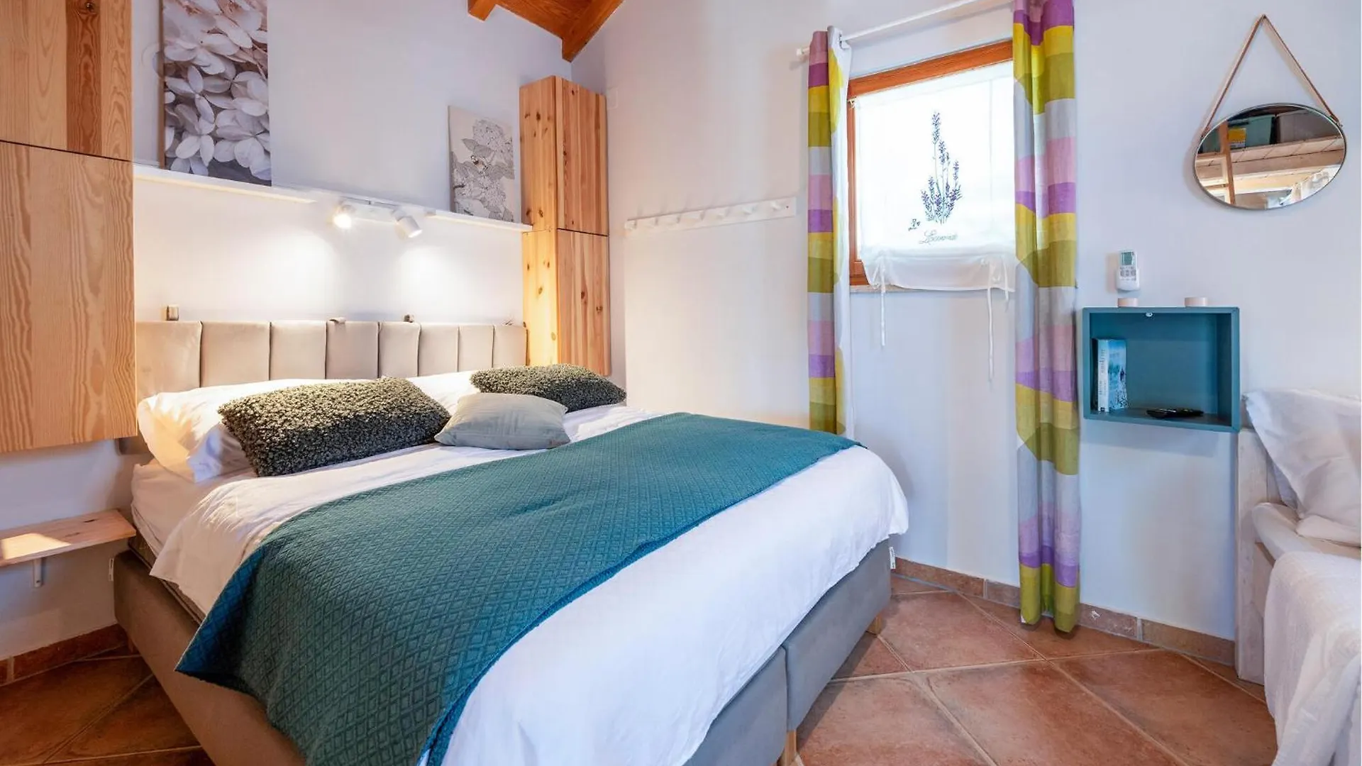Holiday home 1 Bedroom Awesome Home In Peroj