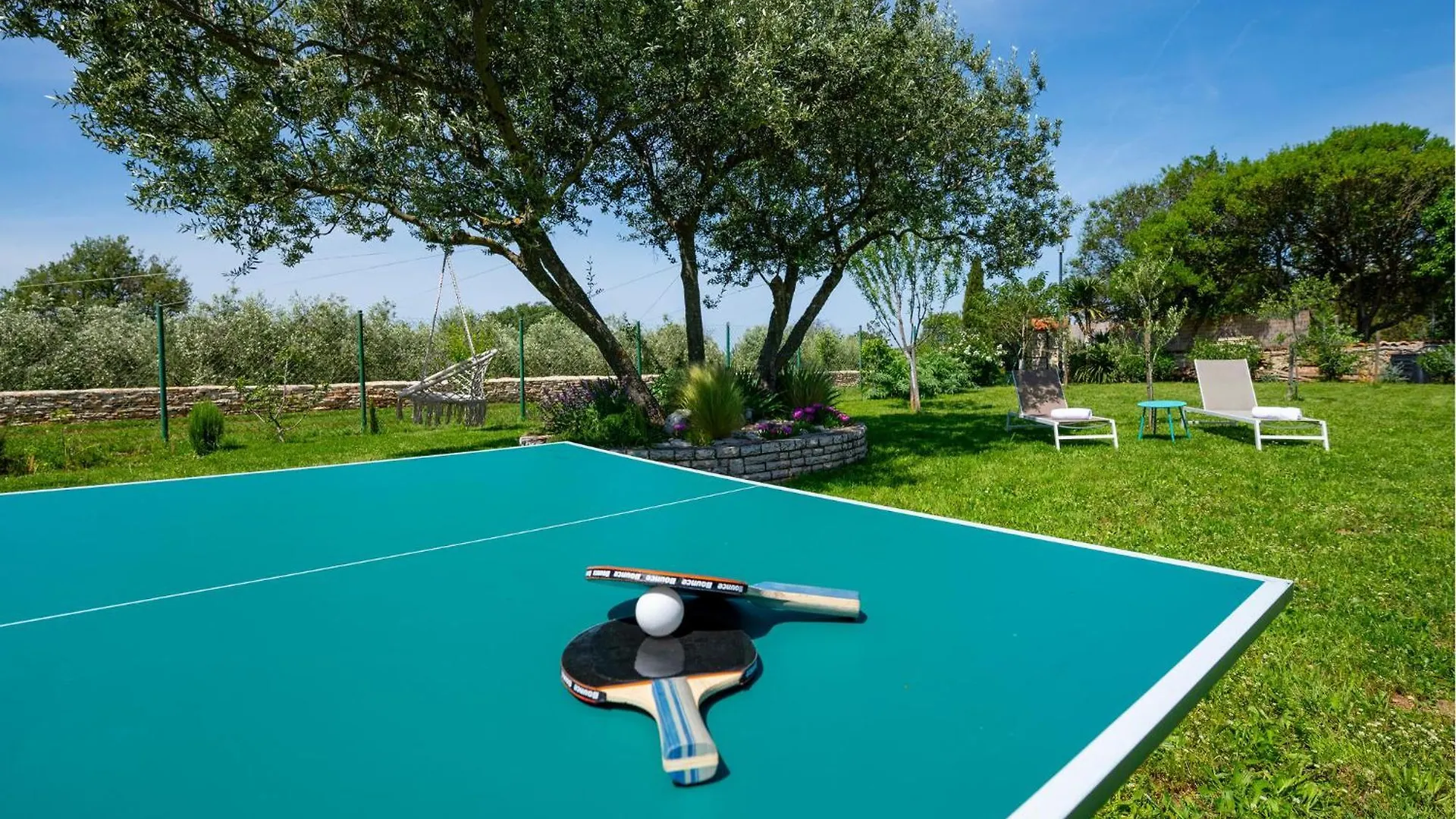 1 Bedroom Awesome Home In Peroj Croatia