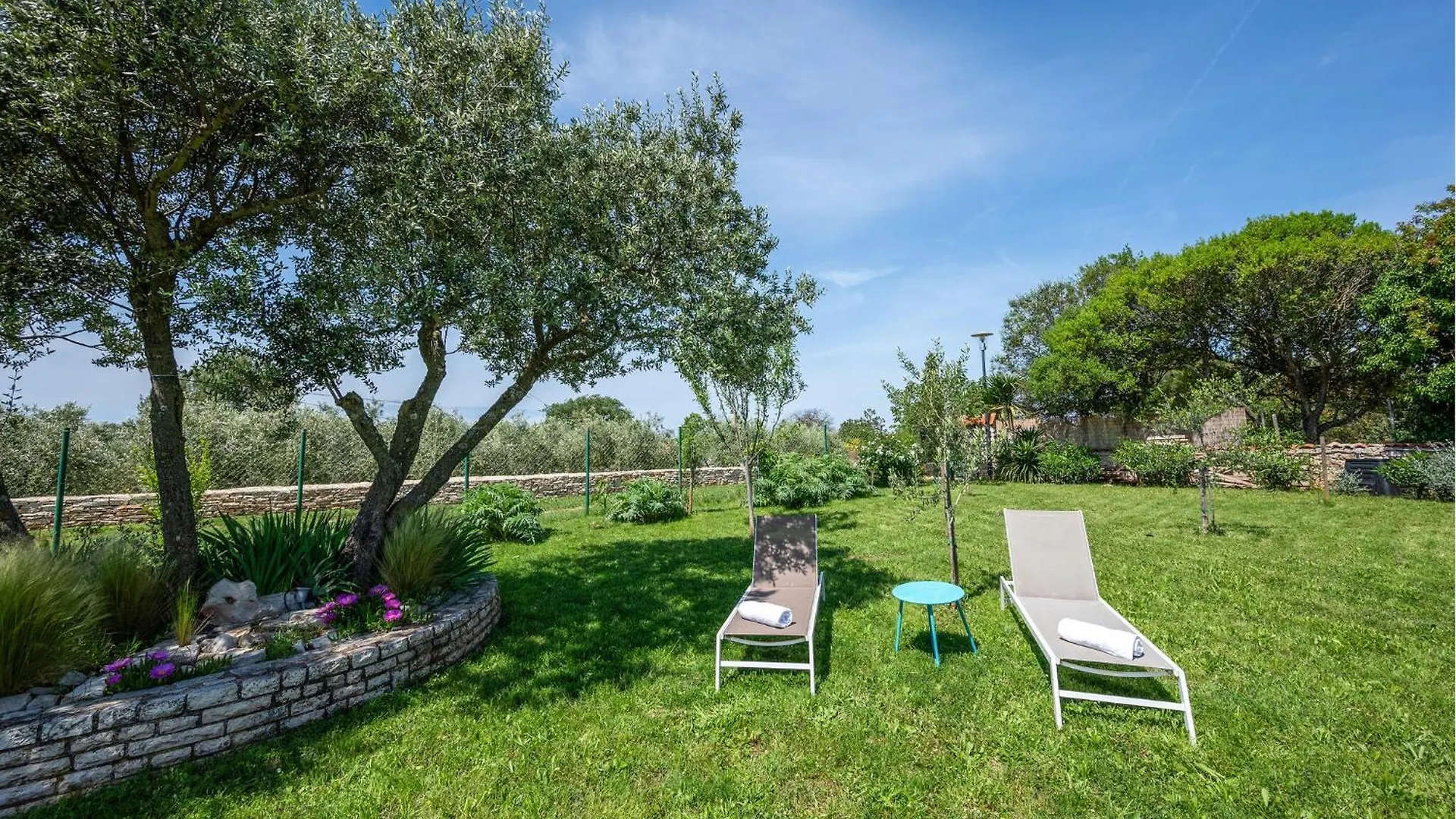 Holiday home 1 Bedroom Awesome Home In Peroj